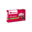 Cistitus 130 mg Cranberry Concentrate, 60 comprimidos