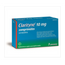 Clarityne 10 Mg 10 Comprimidos
