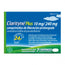 Clarityne Plus 10 mg/240 mg 7 Comprimidos