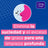 Clean&Clear 3 em 1 Limpador Diário Anti-Piolhos