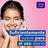 Clean&Clear 3 em 1 Limpador Diário Anti-Piolhos