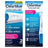 Clearblue Early Ultra Early Pregnancy Test 10 Mi, 2 Testes
