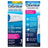 Clearblue Ultra Early Pregnancy Test 10mI, resultados 6 dias antes, 1 teste analógico