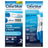Clearblue Ultra Early Pregnancy Test Com Dupla Verificação, 2 Testes