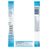 Clearblue Ultra Early Pregnancy Test Com Dupla Verificação, 2 Testes