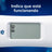 Clearblue Ultra Early Pregnancy Test Com Dupla Verificação, 2 Testes