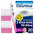 Clearblue Digital Ovulation Test, 20 testes