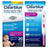 Clearblue Digital Ovulation Test, 20 testes