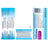 Clearblue Digital Ovulation Test, 20 testes