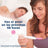 Clearblue Digital Ovulation Test, 20 testes