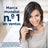 Clearblue Digital Ovulation Test, 20 testes