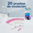Clearblue Digital Ovulation Test, 20 testes