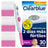 Clearblue Digital Ovulation Test, 30 testes