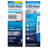 Clearblue Ultra Early Digital Pregnancy Test, 1 teste digital