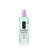 Clinique All About Clean Sabonete Facial para Pele Seca e Mista, 400ml
