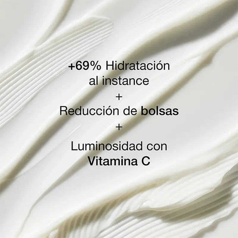 Clinique All About Eyes Sérum Concentrado Iluminador para os Olhos, 10 ml