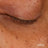 Clinique All About Eyes Sérum Concentrado Iluminador para os Olhos, 10 ml