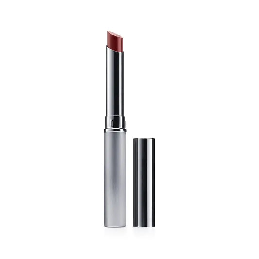 Clinique Almost Lipstick Batom Nude Honey, 1,9 gr