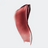 Clinique Almost Lipstick Batom Nude Honey, 1,9 gr