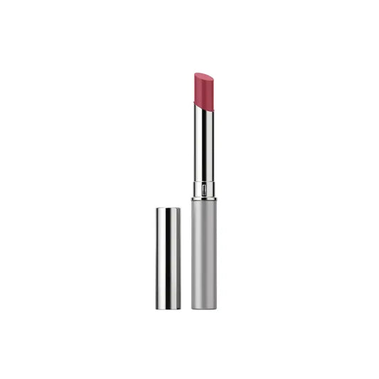 Clinique Almost Lipstick Batom Rosa Mel, 1,9 gr