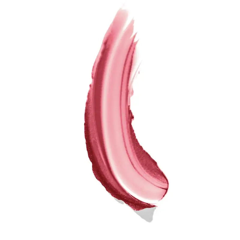 Clinique Almost Lipstick Batom Rosa Mel, 1,9 gr