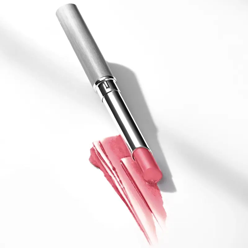 Clinique Almost Lipstick Batom Rosa Mel, 1,9 gr