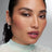 Clinique Almost Lipstick Batom Rosa Mel, 1,9 gr