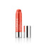 Clinique Chubby Stick Bálsamo para as faces com cor Plenty O' Papaya, 6 g