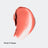 Clinique Chubby Stick Bálsamo para as faces com cor Plenty O' Papaya, 6 g