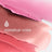 Clinique Chubby Stick Bálsamo para as faces com cor Plenty O' Papaya, 6 g
