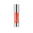 Clinique Chubby Stick Bálsamo para as faces com cor Plenty O' Papaya, 6 g