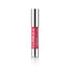 Clinique Chubby Stick Chunky Cherry Bálsamo labial hidratante com cor, 3g