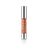 Clinique Chubby Stick Lots O' Latte Bálsamo labial hidratante com cor, 3g