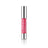 Clinique Chubby Stick Totally Tutu Bálsamo labial hidratante com cor, 3g