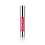 Clinique Chubby Stick Totally Tutu Bálsamo labial hidratante com cor, 3g