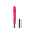 Clinique Chubby Stick Totally Tutu Bálsamo labial hidratante com cor, 3g