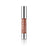 Clinique Chubby Stick Whole Lotta Honey Bálsamo labial hidratante com cor, 3g