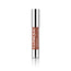 Clinique Chubby Stick Whole Lotta Honey Bálsamo labial hidratante com cor, 3g