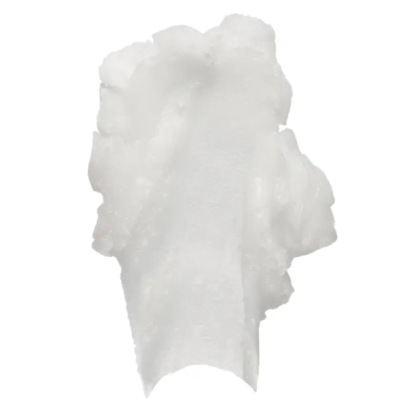 Clinique Take The Day Off Bálsamo de Limpeza, 125 ml