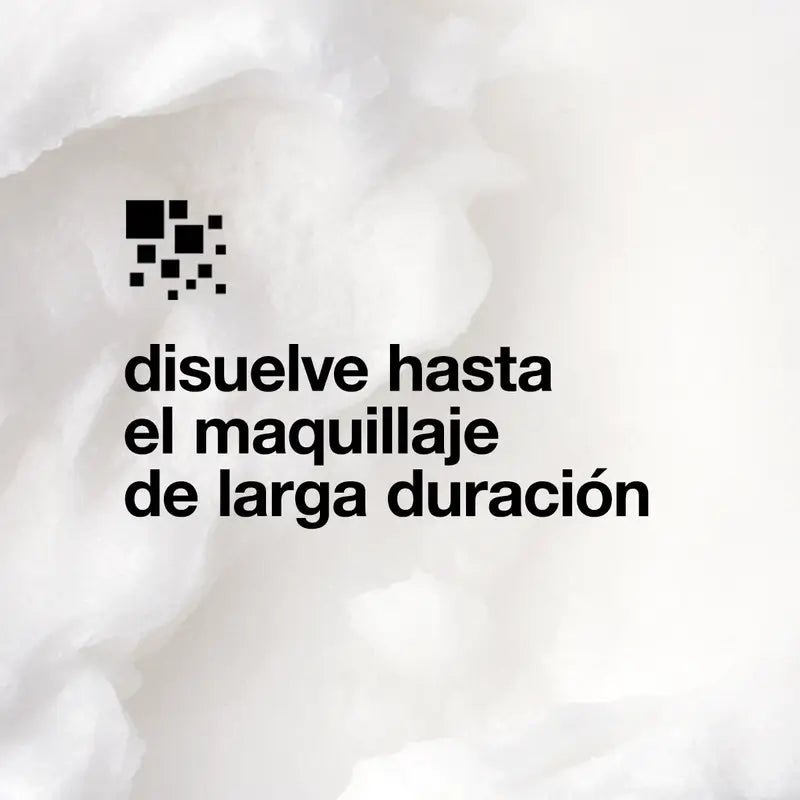 Clinique Take The Day Off Bálsamo de Limpeza, 125 ml