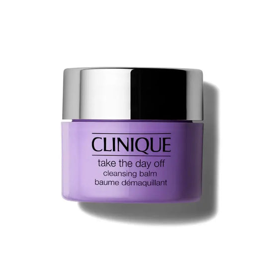 Clinique Take The Day Off Bálsamo de Limpeza, 30 ml