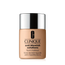 Clinique Anti-Blemish Solutions Cream Chanois Foundation, 30 ml