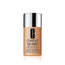 Clinique Even Better Foundation SPF15 Areia, 30 ml