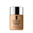 Clinique Anti-Blemish Control Oily Vanilla Foundation, 30 ml