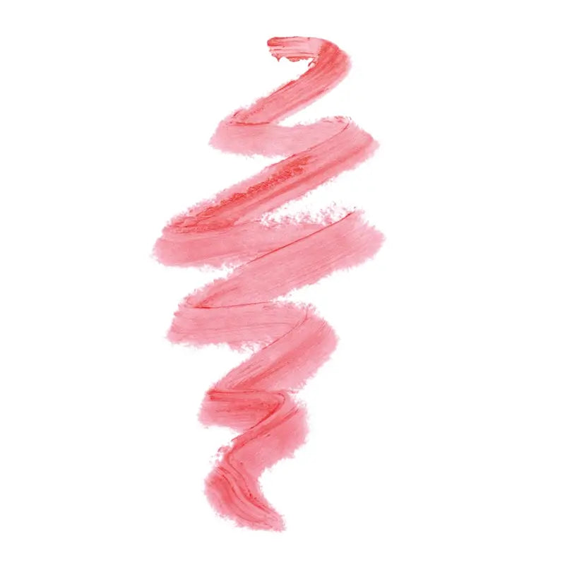 Clinique Chubby Lip Balm Bálsamo labial Chunky Cherry, 3 g