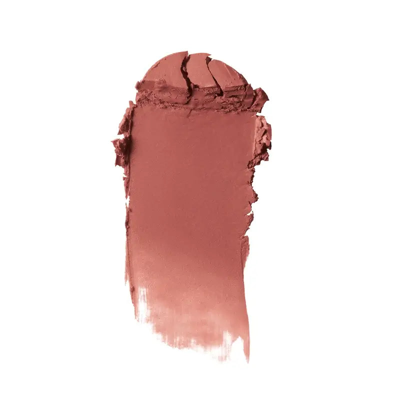 Clinique Chubby Stick Cheek Amp'D Up Blusher Maçã, 6 g