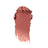 Clinique Chubby Stick Cheek Amp'D Up Blusher Maçã, 6 g