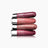 Clinique Chubby Stick Cheek Amp'D Up Blusher Maçã, 6 g