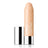 Clinique Chubby Stick Iluminador Highlighter, 6 g