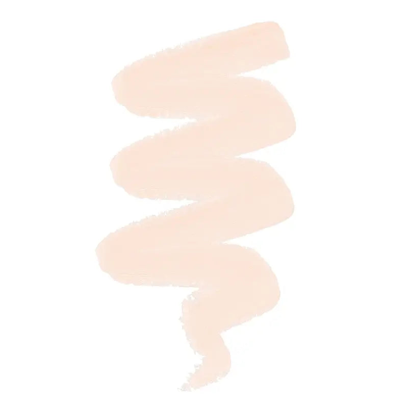 Clinique Chubby Stick Iluminador Highlighter, 6 g